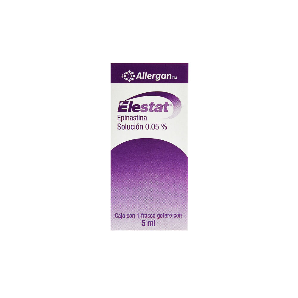 Elestat-Gotas-5Ml-imagen