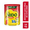 Nido-Kinder-1.6Kg-Lata-imagen-3