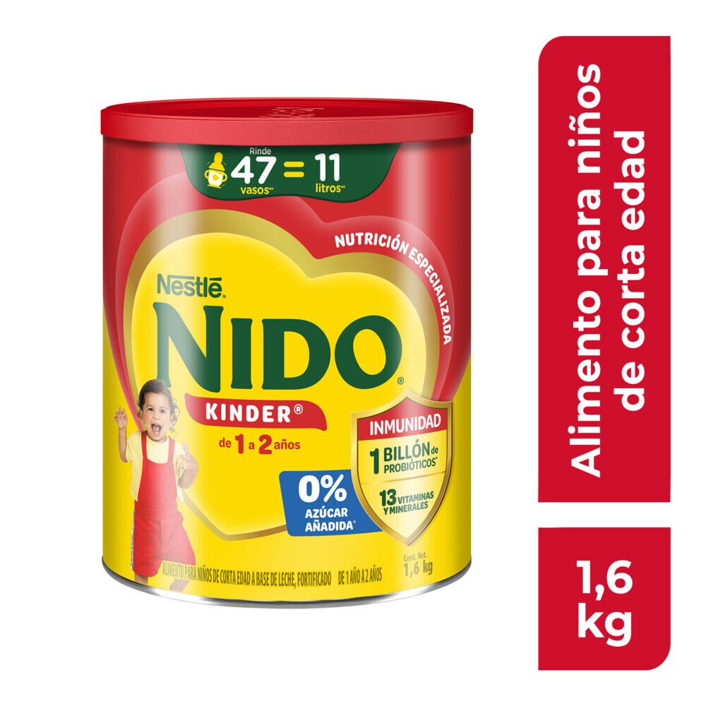 Nido-Kinder-1.6Kg-Lata-imagen-3