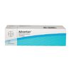Advantan-0.1%-15G-1-Tubo-imagen
