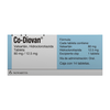 Co-Diovan-80Mg/12.5Mg-14-Tabs-imagen-3