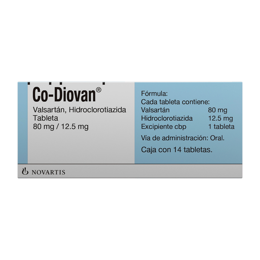 Co-Diovan-80Mg/12.5Mg-14-Tabs-imagen-3