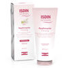 Isdin-Mujer-Crema-Reafirmante-200Ml-imagen