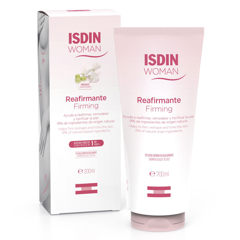 Isdin-Mujer-Crema-Reafirmante-200Ml-imagen