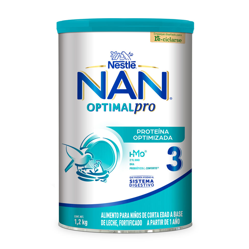 Nan-3-Form-Etapa-3-1200G-imagen-2