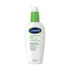 Cetaphil-Locion-Facial-Hidratante-88Ml-imagen-1