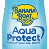 BANANA-BOAT-AQUA-PROTEC-FPS50-180ML-imagen