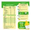 Nido-Preescolar-2+-800G-imagen-4