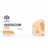 VASDECOM--120-MG-21-CAPS-imagen-1