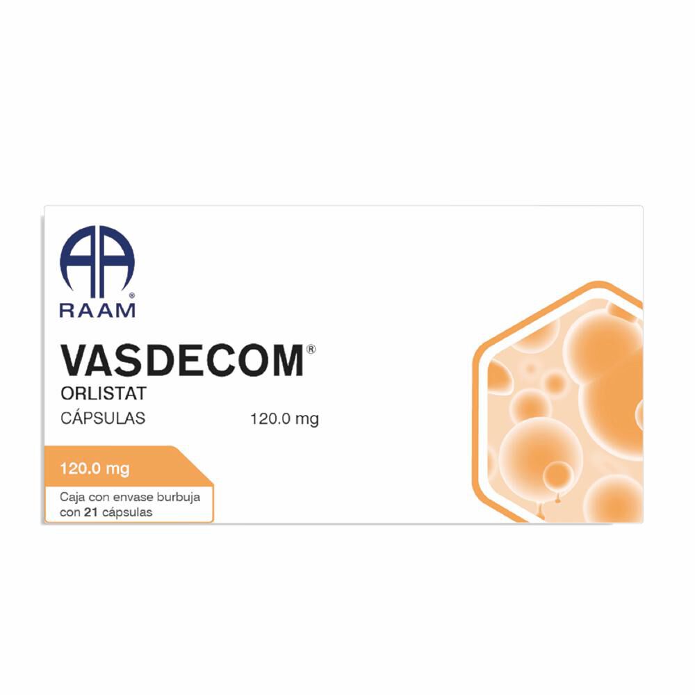 VASDECOM--120-MG-21-CAPS-imagen-1