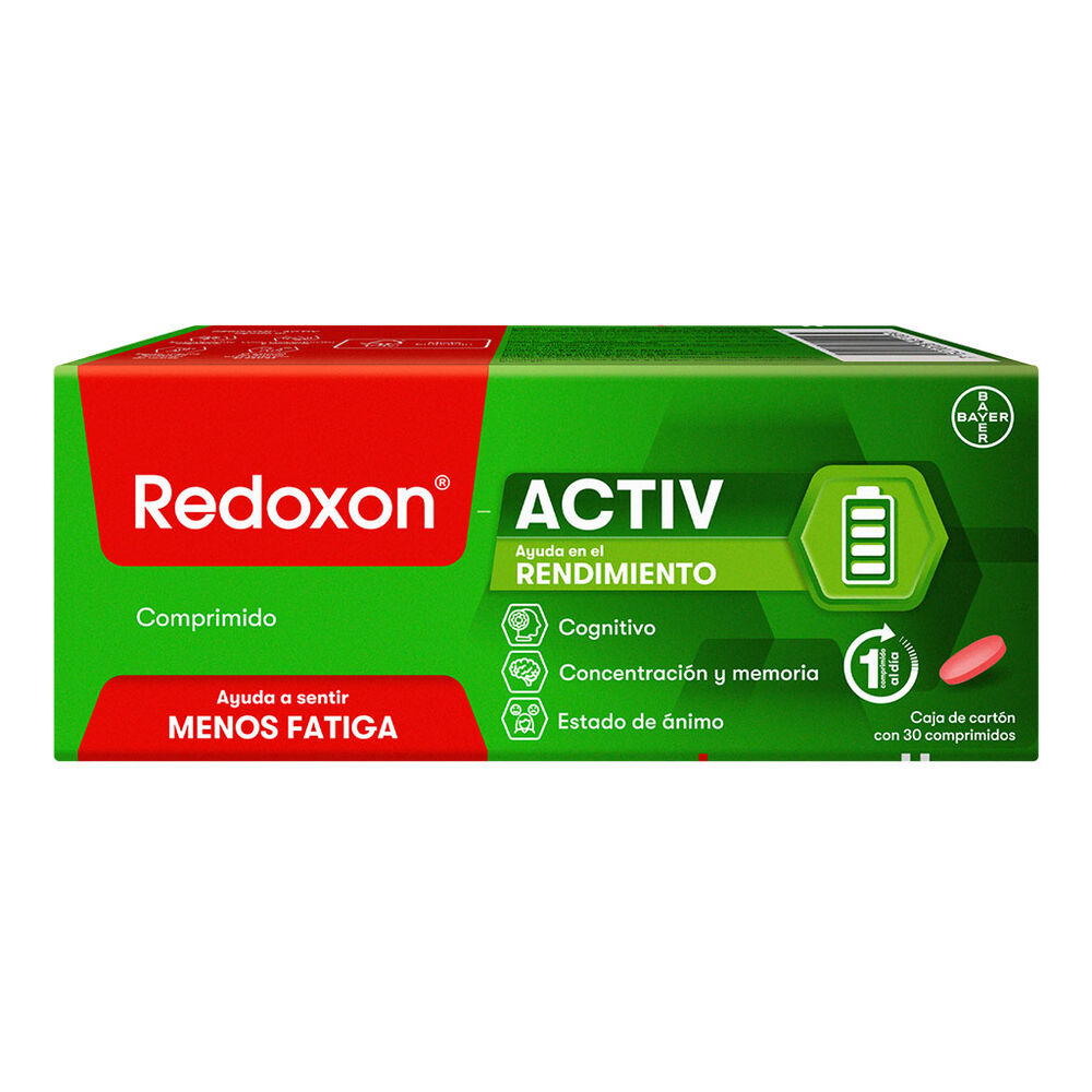 Redoxon-Activ-30-Compr-imagen-1