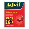 Advil-Max-20-Caps--imagen