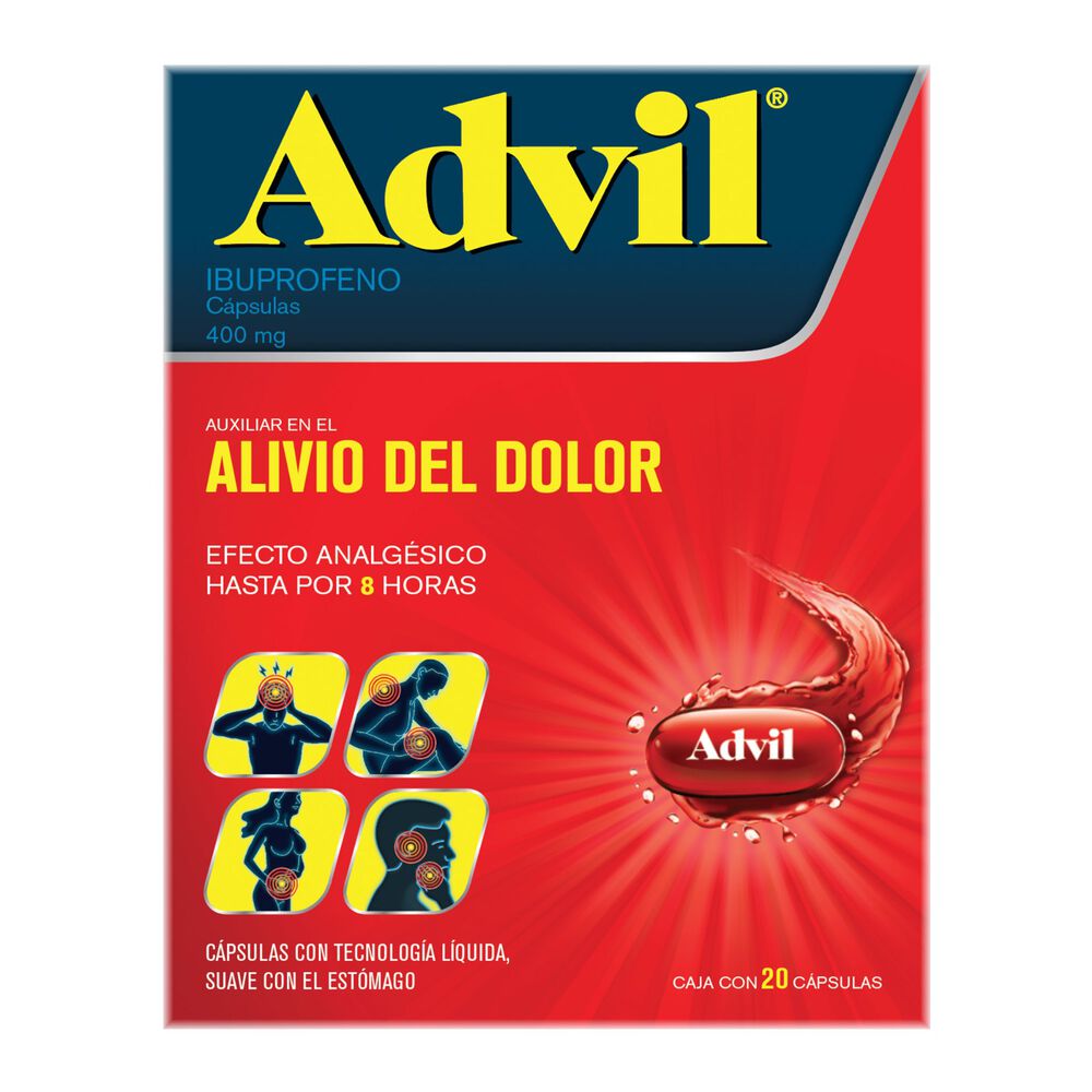 Advil-Max-20-Caps--imagen