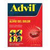 Advil-Max-20-Caps-imagen