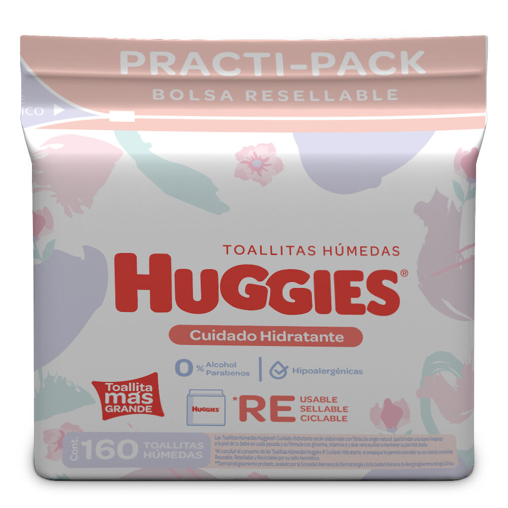 I&O-Huggies-C.-Hidra-T.H&uacute;m+Por-160-Pzas-imagen-4