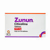 Zunun-500Mg-30-Tabs-imagen