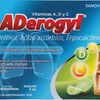 Aderogyl-15-Ingerible-3Ml-5-Amp-imagen