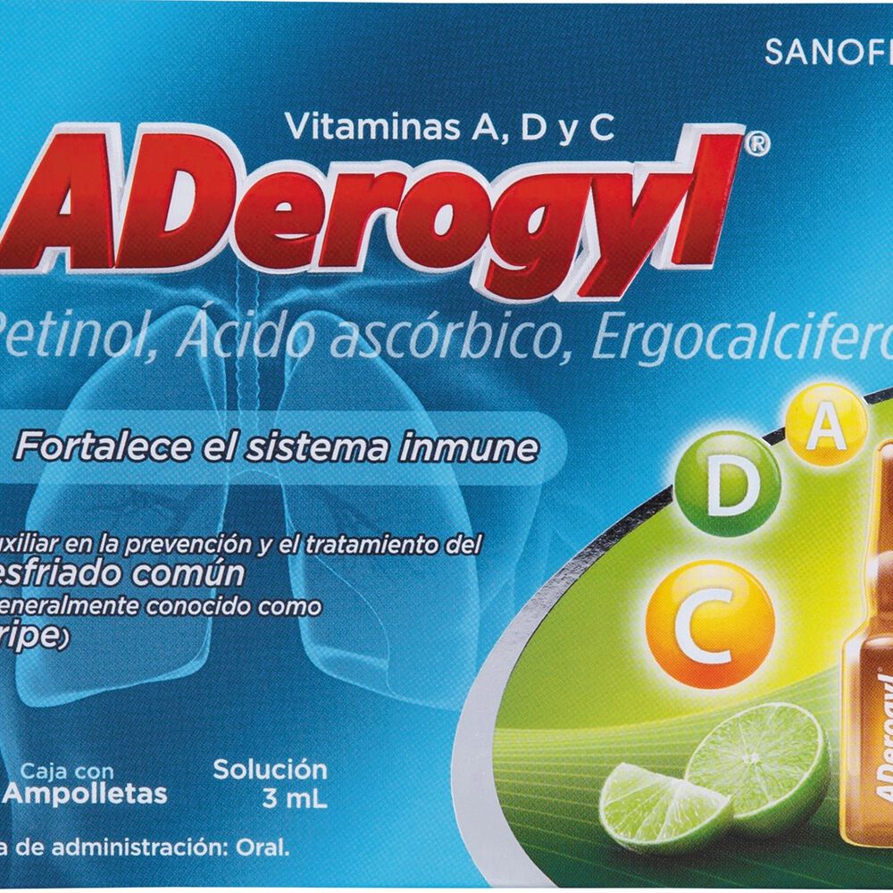 Aderogyl-15-Ingerible-3Ml-5-Amp-imagen