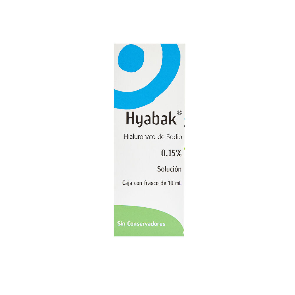 Hyabak-Gotas-10Ml-imagen