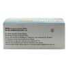 Glipa-Mt-50Mg/850Mg-28-Tabs-imagen-4
