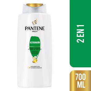 Pantene-Shampoo-2In1-Restauracion-700Ml-imagen