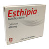 Esthipia-400Mg-5-Tabs-imagen