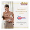 Huggies-Supreme-Et-4-Unisex-36-Pzas-imagen-5