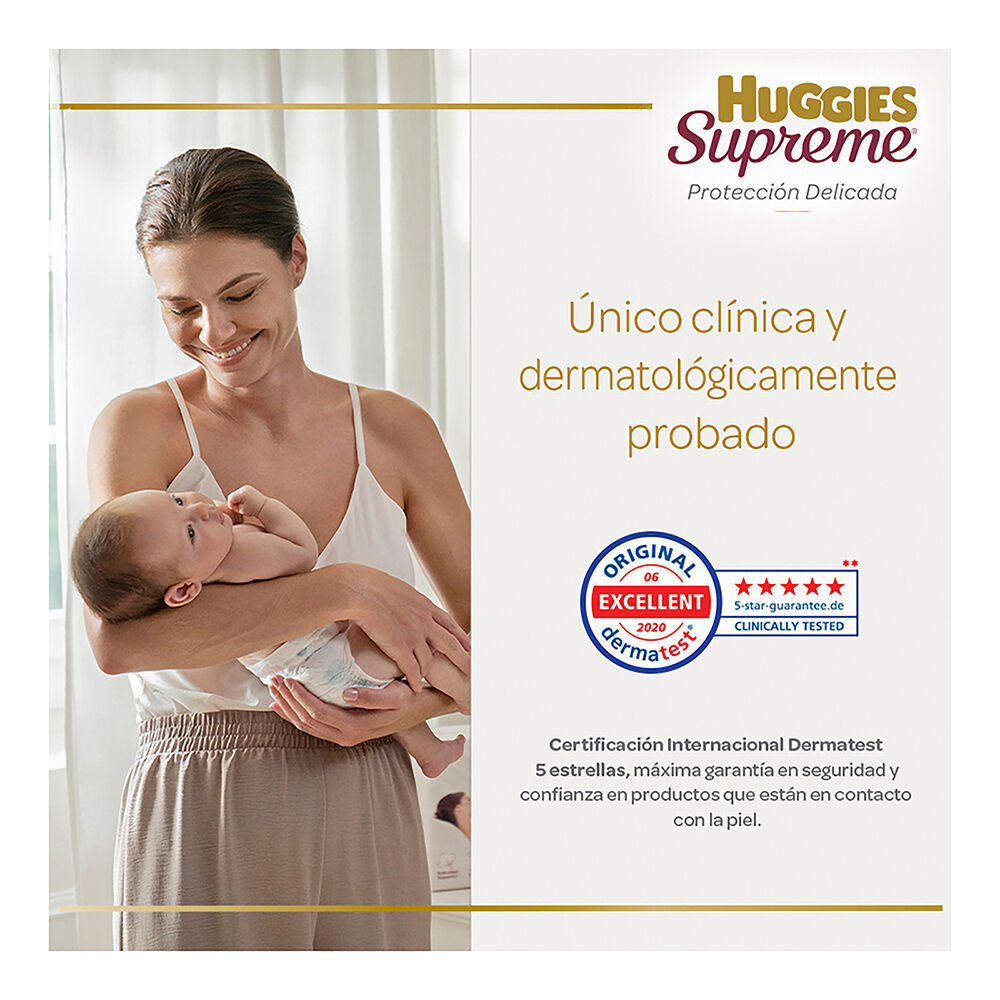 Huggies-Supreme-Et-4-Unisex-36-Pzas-imagen-5
