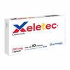 Xeletec-200Mg-10-Tabs-imagen