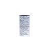 Mounjaro-Tirzepatide-5Mg-0.5Ml-imagen-3