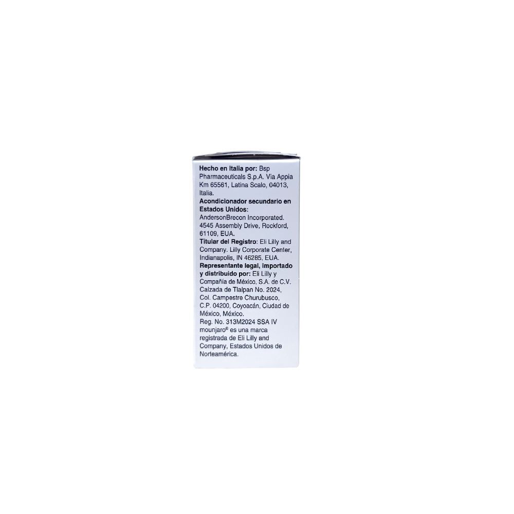 Mounjaro-Tirzepatide-5Mg-0.5Ml-imagen-3