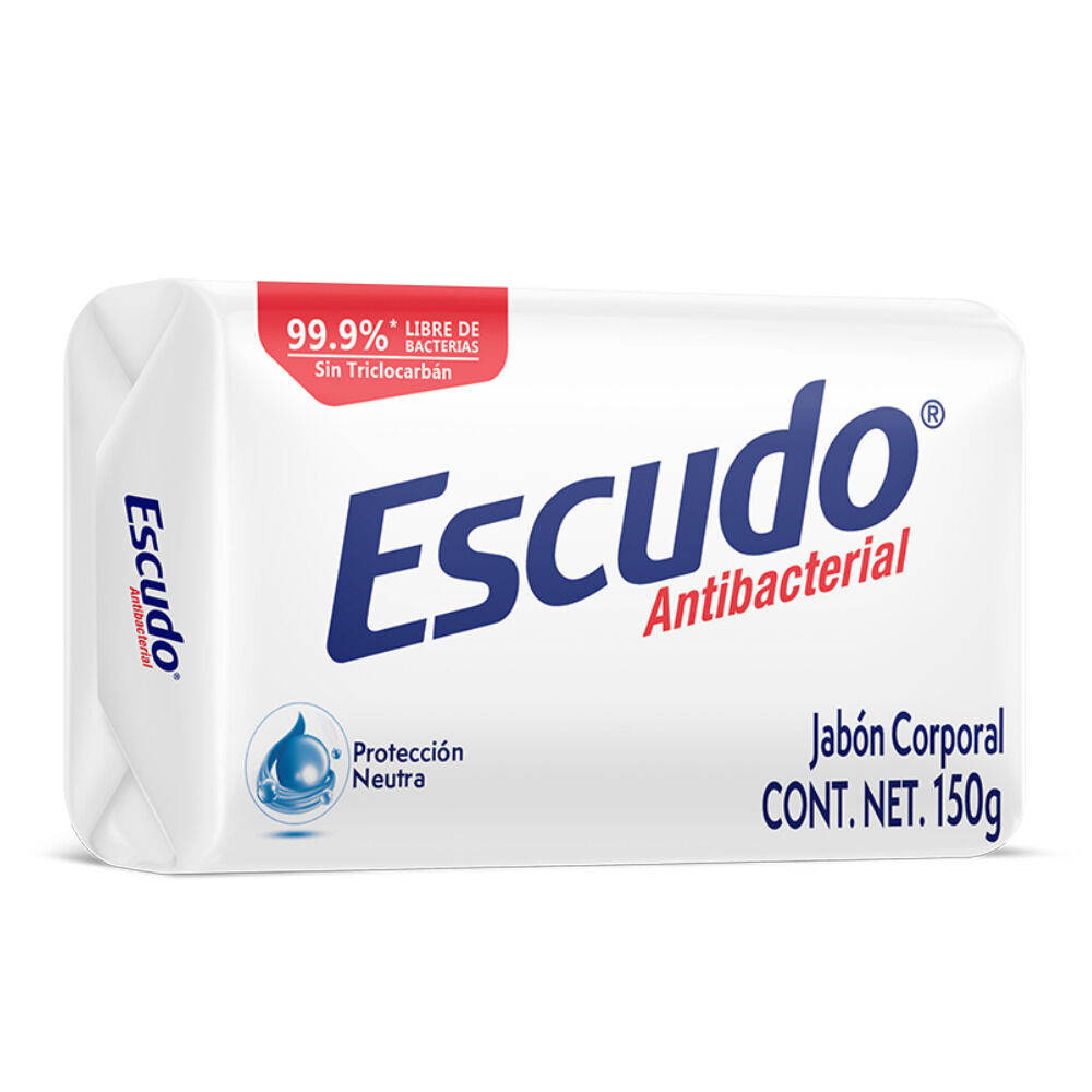 ESCUDO-JABON-EN-BARRA-150G-imagen