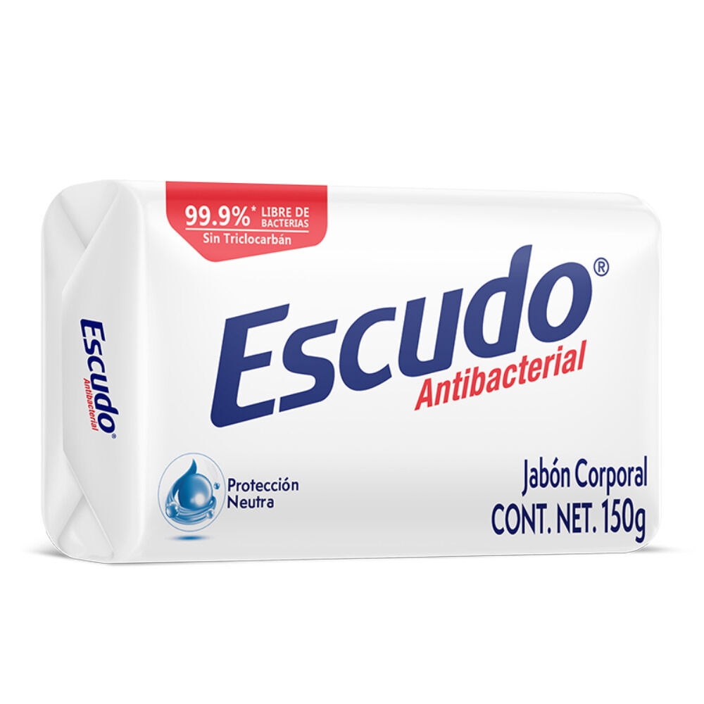 Jabón-En-Barra-Escudo-150-g-imagen