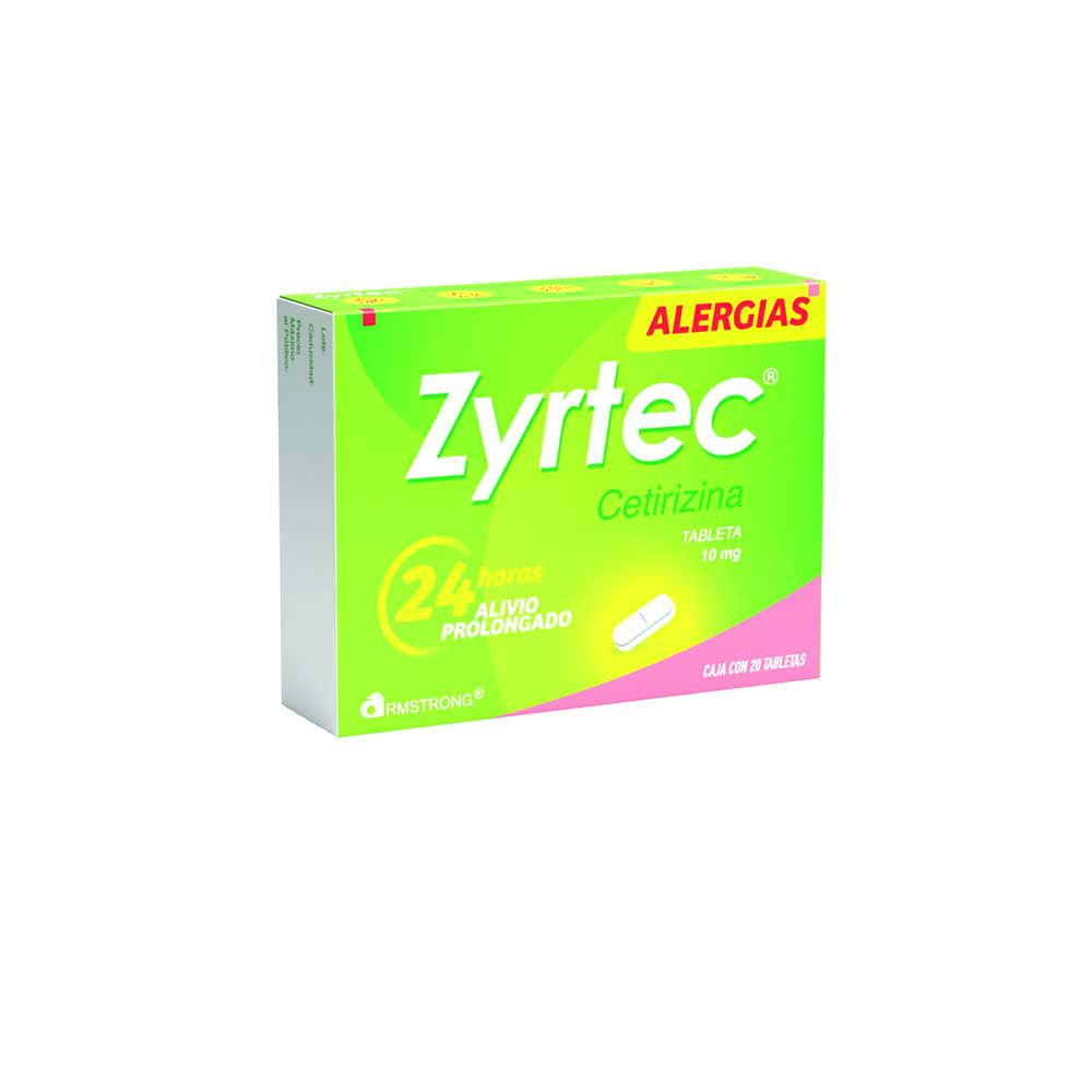 Zyrtec-10Mg-20-Tabs-imagen-3
