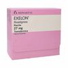 Exelon-Parche-24-Hrs-13.3Mg-30-Sbs-imagen