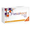 Flexakocs-200Mg-10-Caps-imagen-3