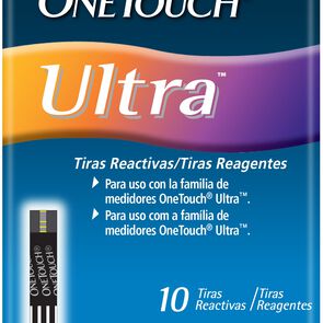 Tiras-OneTouch-Ultra--imagen