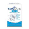 Nan-Care-Flora-25.2G-imagen