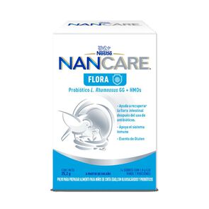 Nan-Care-Flora-25.2G-imagen