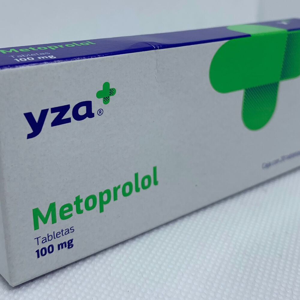 Yza-Metoprolol-100Mg-20-Tabs-imagen