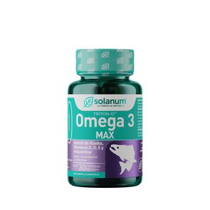 Omega-3-Max-30-Caps-imagen