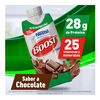 Boost-Alto-En-Proteina-Chocolate-330Ml-imagen-6