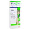 Humulin-Nph-Kwikpen-100Ui-1-Pluma-imagen