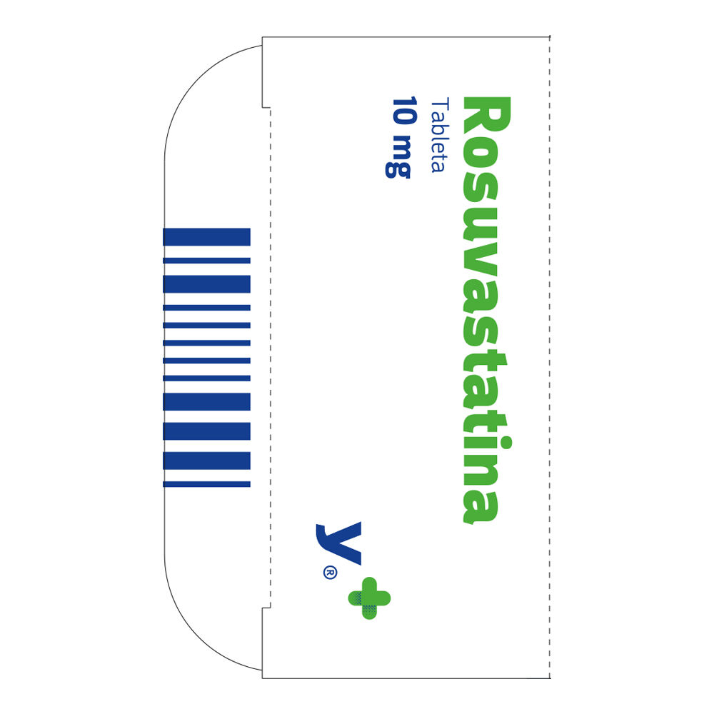 Yza-Rosuvastatina-10Mg-30-Tabs-imagen-2