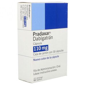 Pradaxar-110mg-30-caps--imagen