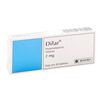 Dilar-2Mg-30-Tabs-imagen