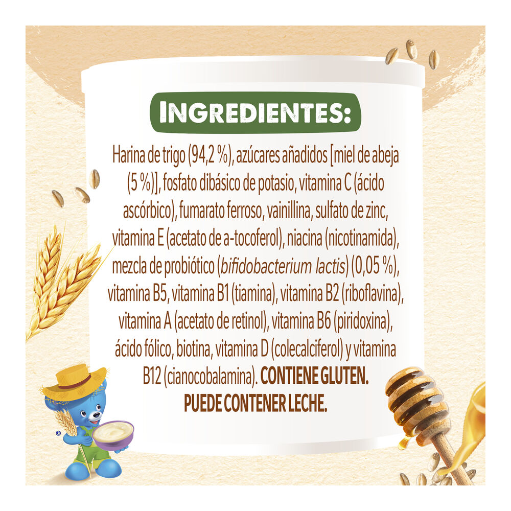 Nestum-Et-2-Trigo-Miel-270G-imagen-3