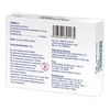 Devixdol-30Mg-7-Caps-imagen-3