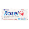 Rosel-T-15-Tabletas--imagen
