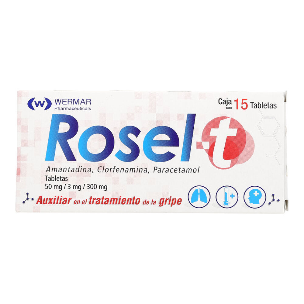 Rosel-T-15-Tabletas--imagen